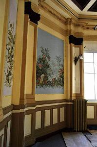 1 VERNET LES BAINS - PYRENEES ORIENTALES - HOTEL DU PORTUGAL(35)